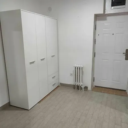 Appartement Premium Centre